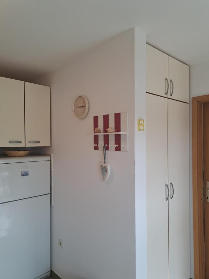 Zadarstay Apartment Kültér fotó